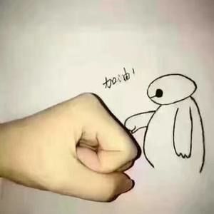 Meet your Posher, Eva